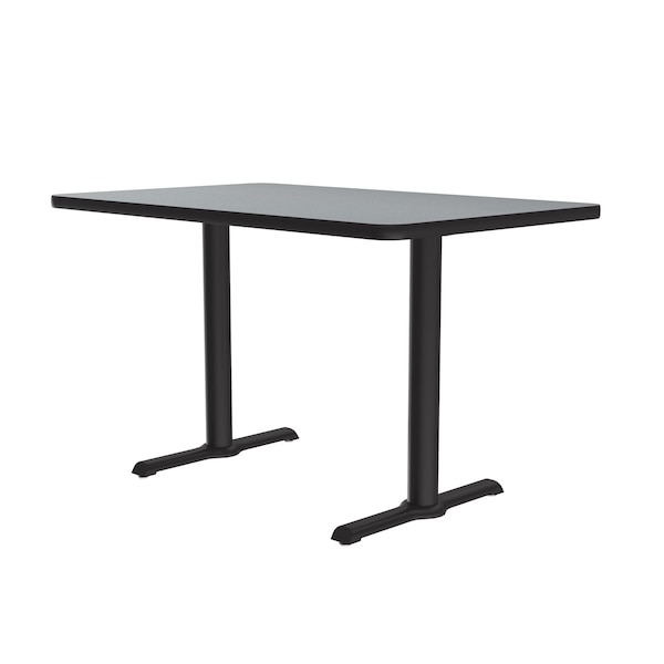 Cafe tables TFL